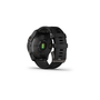 Смарт-часы Garmin fenix 7 Sapph Solar, Black DLC Ti, GPS (010-02540-35) - 8
