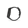 Смарт-часы Garmin fenix 7X Sapph Sol Carbon Gray DLC Ti w/Black, GPS (010-02541-11) - 10
