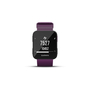 Смарт-часы Garmin Forerunner 30, GPS, Amethyst (010-01930-05) - 7