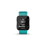 Смарт-часы Garmin Forerunner 30, GPS,Turquoise (010-01930-04) - 6