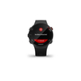 Смарт-часы Garmin Forerunner 45, GPS, Small, EU, Black (010-02156-12) - 1