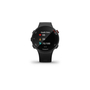 Смарт-часы Garmin Forerunner 45, GPS, Small, EU, Black (010-02156-12) - 6