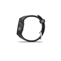 Смарт-часы Garmin Forerunner 45, GPS, Small, EU, Black (010-02156-12) - 8