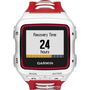 Смарт-часы Garmin Forerunner920XT HRM-Run, Wht/Red (010-01174-31) - 1