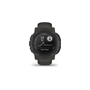 Смарт-часы Garmin Instinct 2, Graphite, GPS (010-02626-00) - 1