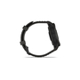 Смарт-часы Garmin Instinct 2, Graphite, GPS (010-02626-00) - 4