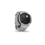 Смарт-часы Garmin Instinct 2, Solar, Mist Gray, GPS (010-02627-01) - 2