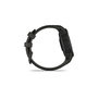 Смарт-часы Garmin Instinct 2S, Graphite, GPS (010-02563-00) - 4