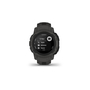 Смарт-часы Garmin Instinct 2S, Graphite, GPS (010-02563-00) - 6