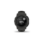 Смарт-часы Garmin Instinct 2S, Graphite, GPS (010-02563-00) - 7