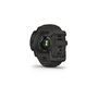 Смарт-часы Garmin Instinct 2S, Graphite, GPS (010-02563-00) - 8