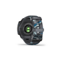 Смарт-часы Garmin Instinct Solar, Surf Edition, Pipeline, GPS (010-02293-07) - 8
