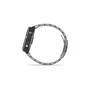 Смарт-часы Garmin quatix 6X Solar,Titanium w/Ti Band,GPS,EMEA (010-02157-31) - 7