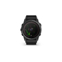 Смарт-часы Garmin tactix 7 PRO Ballistics, Solar, GPS (010-02704-21) - 5