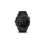 Смарт-часы Garmin tactix 7 PRO Ballistics, Solar, GPS (010-02704-21) - 6