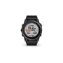 Смарт-часы Garmin tactix 7 PRO Ballistics, Solar, GPS (010-02704-21) - 7