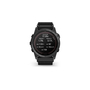 Смарт-часы Garmin tactix 7 PRO Ballistics, Solar, GPS (010-02704-21) - 9