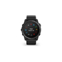 Смарт-часы Garmin tactix 7, GPS (010-02704-01) - 1