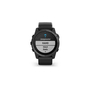 Смарт-часы Garmin tactix 7, GPS (010-02704-01) - 5