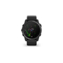 Смарт-часы Garmin tactix 7, GPS (010-02704-01) - 6