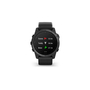 Смарт-часы Garmin tactix 7, GPS (010-02704-01) - 7