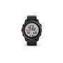 Смарт-часы Garmin tactix 7, GPS (010-02704-01) - 8