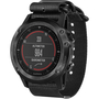 Смарт-часы Garmin tactix Bravo GPS Watch (010-01338-0B) - 2