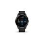 Смарт-часы Garmin Venu 2 Plus, Black + Slate, GPS (010-02496-11) - 3