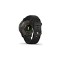 Смарт-часы Garmin Venu 2 Plus, Black + Slate, GPS (010-02496-11) - 6