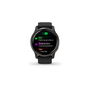 Смарт-часы Garmin Venu 2, Black + Slate, GPS (010-02430-11) - 3