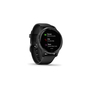 Смарт-часы Garmin Venu, Black/Slate, GPS (010-02173-13) - 1