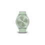 Смарт-часы Garmin vivomove Sport, Cool mint, Silicone, (010-02566-03) - 1