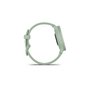 Смарт-часы Garmin vivomove Sport, Cool mint, Silicone, (010-02566-03) - 4