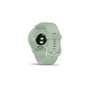 Смарт-часы Garmin vivomove Sport, Cool mint, Silicone, (010-02566-03) - 5