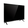 Телевизор TCL 40S615 - 1