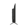 Телевизор TCL 40S615 - 2