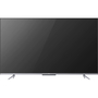 Телевизор TCL 43P725 - 2