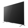 Телевизор TCL 43C725 - 3