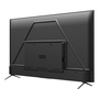 Телевизор TCL 43C725 - 5