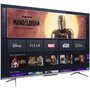 Телевизор TCL 55P725 - 1