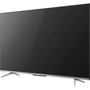 Телевизор TCL 55P725 - 3