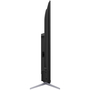 Телевизор TCL 55P725 - 4