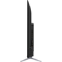 Телевизор TCL 55P725 - 7