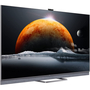 Телевизор TCL 55C825 - 1