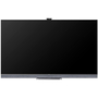 Телевизор TCL 55C825 - 2