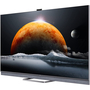 Телевизор TCL 55C825 - 3