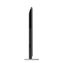 Телевизор TCL 55C825 - 5