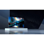 Телевизор TCL 55C825 - 7