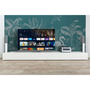 Телевизор TCL 55C825 - 8