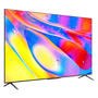 Телевизор TCL 55C725 - 1